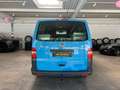 Volkswagen T5 Transporter 4Motion *Sortimo Regale* Blau - thumbnail 7