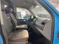 Volkswagen T5 Transporter 4Motion *Sortimo Regale* Blau - thumbnail 23