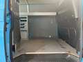 Volkswagen T5 Transporter 4Motion *Sortimo Regale* Blau - thumbnail 13