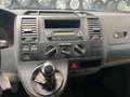 Volkswagen T5 Transporter 4Motion *Sortimo Regale* Blau - thumbnail 16