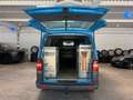 Volkswagen T5 Transporter 4Motion *Sortimo Regale* Blau - thumbnail 17