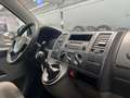 Volkswagen T5 Transporter 4Motion *Sortimo Regale* Blau - thumbnail 14