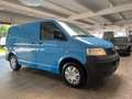 Volkswagen T5 Transporter 4Motion *Sortimo Regale* Blau - thumbnail 1