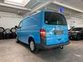 Volkswagen T5 Transporter 4Motion *Sortimo Regale* Blau - thumbnail 12