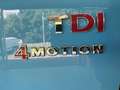 Volkswagen T5 Transporter 4Motion *Sortimo Regale* Blau - thumbnail 18