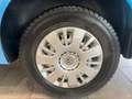 Volkswagen T5 Transporter 4Motion *Sortimo Regale* Blau - thumbnail 15