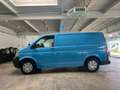 Volkswagen T5 Transporter 4Motion *Sortimo Regale* Blau - thumbnail 8
