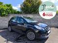 Peugeot 2008 1.6 BlueHDi 100 S&amp;S Active Noir - thumbnail 2