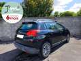 Peugeot 2008 1.6 BlueHDi 100 S&amp;S Active Noir - thumbnail 3