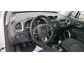 Jeep Renegade 1.4 MultiAir 140 Longitude +GPS Blanc - thumbnail 4
