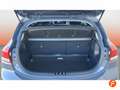 Kia Rio 1.0 T-GDi 74kW (100CV) MHEV iMT Drive Gris - thumbnail 18