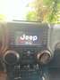 Jeep Wrangler Unlimited Hard-Top 2.8 CRD Automatik Golden Eagle Nero - thumbnail 1
