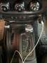 Jeep Wrangler Unlimited Hard-Top 2.8 CRD Automatik Golden Eagle Nero - thumbnail 4