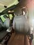 Jeep Wrangler Unlimited Hard-Top 2.8 CRD Automatik Golden Eagle Nero - thumbnail 3