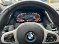 BMW 120 120d Aut. M-Sportpaket-M-Paket-Pano-LED-Navi-1.Ha. Grey - thumbnail 7