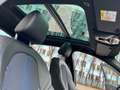 BMW 120 120d Aut. M-Sportpaket-M-Paket-Pano-LED-Navi-1.Ha. Grey - thumbnail 10