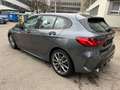 BMW 120 120d Aut. M-Sportpaket-M-Paket-Pano-LED-Navi-1.Ha. Grey - thumbnail 6