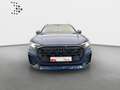 Audi Q8 50 TDI qu S line tip*Air*HUD*Pano*Matrix*Virt Blau - thumbnail 12