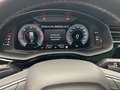 Audi Q8 50 TDI qu S line tip*Air*HUD*Pano*Matrix*Virt Blau - thumbnail 9