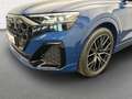 Audi Q8 50 TDI qu S line tip*Air*HUD*Pano*Matrix*Virt Blau - thumbnail 13