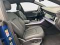 Audi Q8 50 TDI qu S line tip*Air*HUD*Pano*Matrix*Virt Blau - thumbnail 4