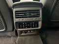 Audi Q8 50 TDI qu S line tip*Air*HUD*Pano*Matrix*Virt Blau - thumbnail 15
