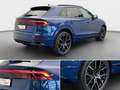 Audi Q8 50 TDI qu S line tip*Air*HUD*Pano*Matrix*Virt Blau - thumbnail 18