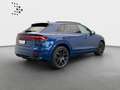 Audi Q8 50 TDI qu S line tip*Air*HUD*Pano*Matrix*Virt Blau - thumbnail 2