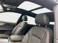 Audi Q8 50 TDI qu S line tip*Air*HUD*Pano*Matrix*Virt Blau - thumbnail 10