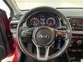 Kia Rio 1.2 Attract Automatik Rot - thumbnail 13