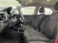 Kia Rio 1.2 Attract Automatik Rot - thumbnail 10