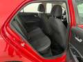 Kia Rio 1.2 Attract Automatik Rot - thumbnail 17