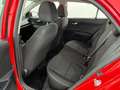 Kia Rio 1.2 Attract Automatik Rot - thumbnail 16