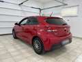 Kia Rio 1.2 Attract Automatik Rot - thumbnail 7
