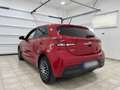 Kia Rio 1.2 Attract Automatik Rot - thumbnail 8