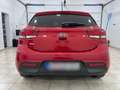 Kia Rio 1.2 Attract Automatik Rot - thumbnail 5