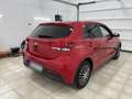 Kia Rio 1.2 Attract Automatik Rot - thumbnail 9