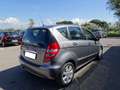 Mercedes-Benz A 180 A 180 cdi Avantgarde edition10 Grigio - thumbnail 7