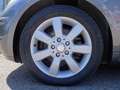 Mercedes-Benz A 180 A 180 cdi Avantgarde edition10 Gris - thumbnail 15