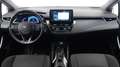 Toyota Corolla FAMILIAR 2.0 HYBRID FEEL! E-CVT 180 5P Black - thumbnail 8