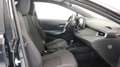 Toyota Corolla FAMILIAR 2.0 HYBRID FEEL! E-CVT 180 5P Negro - thumbnail 6