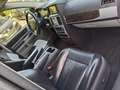 Chrysler Grand Voyager 2.8 CRD Limited 7 Sitze Brun - thumbnail 17