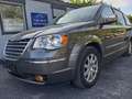 Chrysler Grand Voyager 2.8 CRD Limited 7 Sitze Brun - thumbnail 3