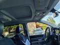 Chrysler Grand Voyager 2.8 CRD Limited 7 Sitze Brun - thumbnail 19