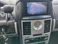 Chrysler Grand Voyager 2.8 CRD Limited 7 Sitze Brun - thumbnail 31