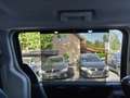 Chrysler Grand Voyager 2.8 CRD Limited 7 Sitze Brun - thumbnail 23