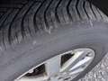 Chrysler Grand Voyager 2.8 CRD Limited 7 Sitze Brun - thumbnail 9