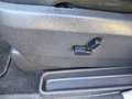 Chrysler Grand Voyager 2.8 CRD Limited 7 Sitze Brun - thumbnail 33