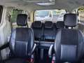 Chrysler Grand Voyager 2.8 CRD Limited 7 Sitze Brun - thumbnail 30