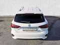 MG MG5 5 Electric Luxury 130 kW Weiß - thumbnail 9
